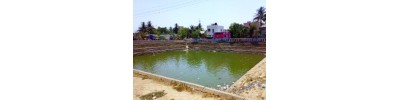 கோயம்பேடு